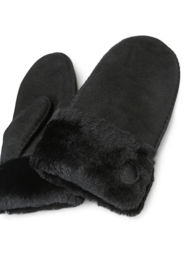 Black Sheep Mitten - Stilshoppen