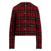 Multi Miralee Blazer - Stilshoppen