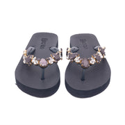 Katja Flip Flop