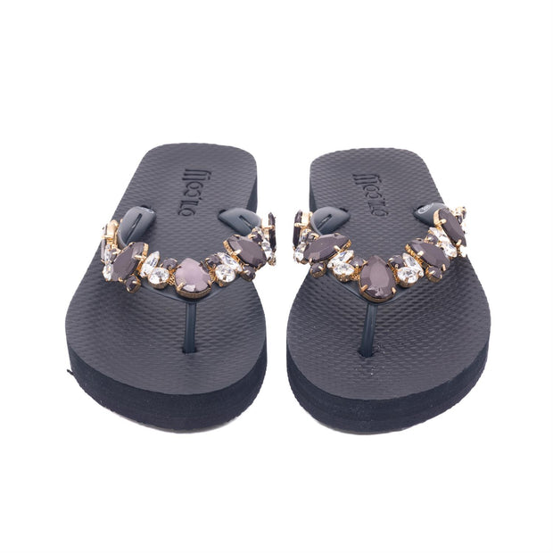 Katja Flip Flop