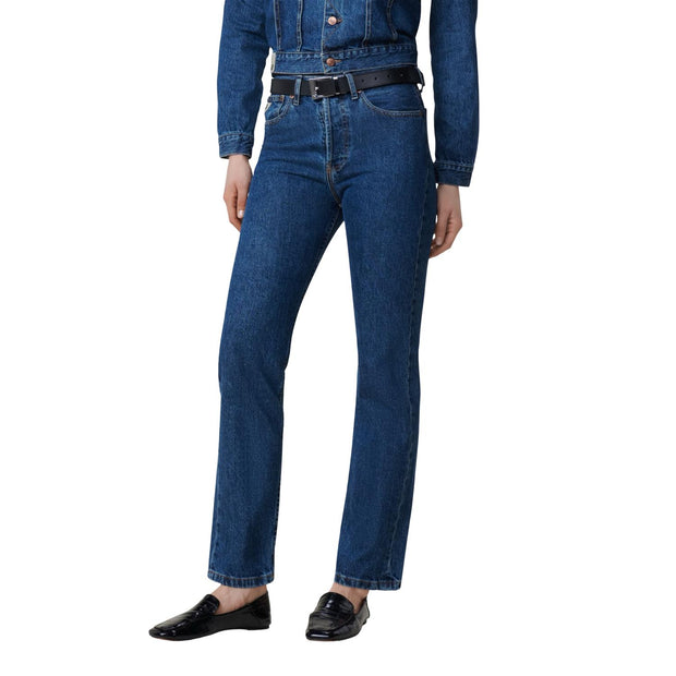Lindsay Pant - Stilshoppen