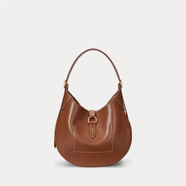 Small Shoulder Bag - Stilshoppen