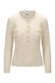 Offwhite Ralph Pullover - Stilshoppen