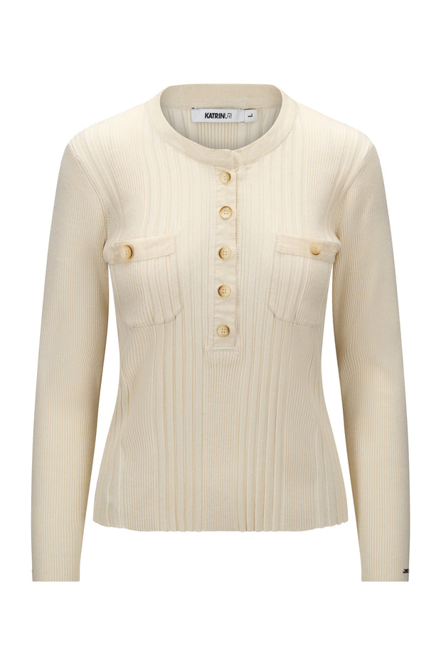 Offwhite Ralph Pullover - Stilshoppen