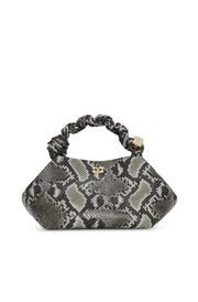 Bou Bag Small Snake