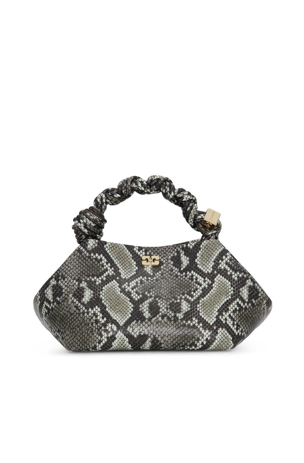 Bou Bag Small Snake