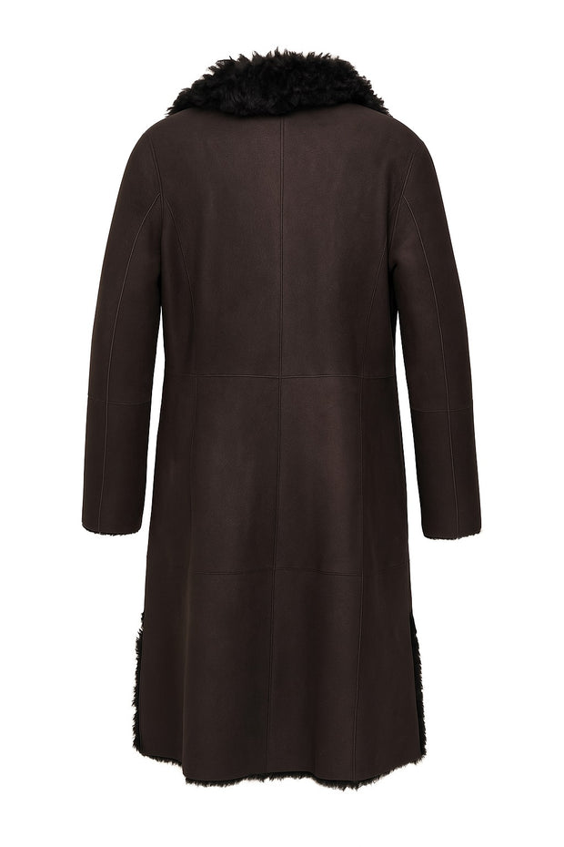 Cacao Figrado & Mouton 110 cm