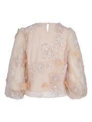 Fab blouse - Stilshoppen