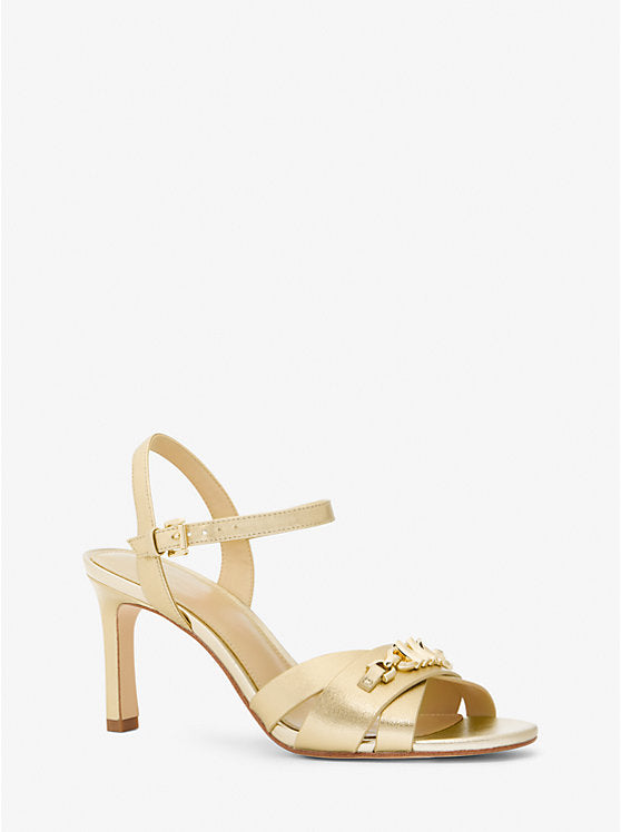 Gull TIffanie sandal - Stilshoppen