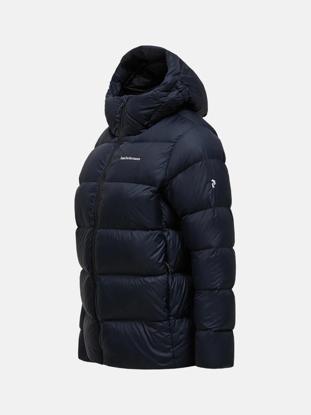 W Frost Down Puffer
