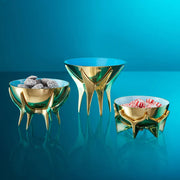 Gull Oscar Bowl Medium - Stilshoppen