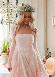 Cosette Dress