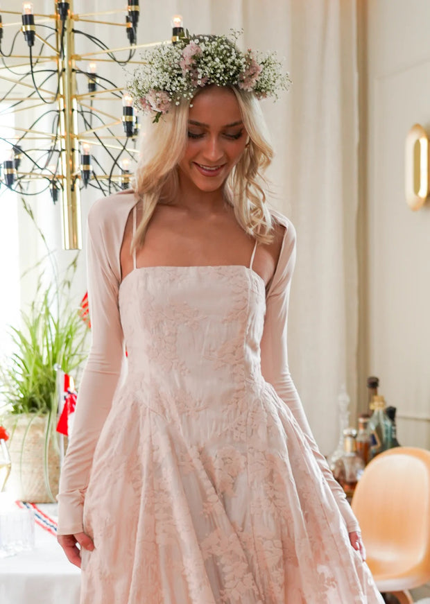 Cosette Dress