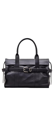 Sort The Tote