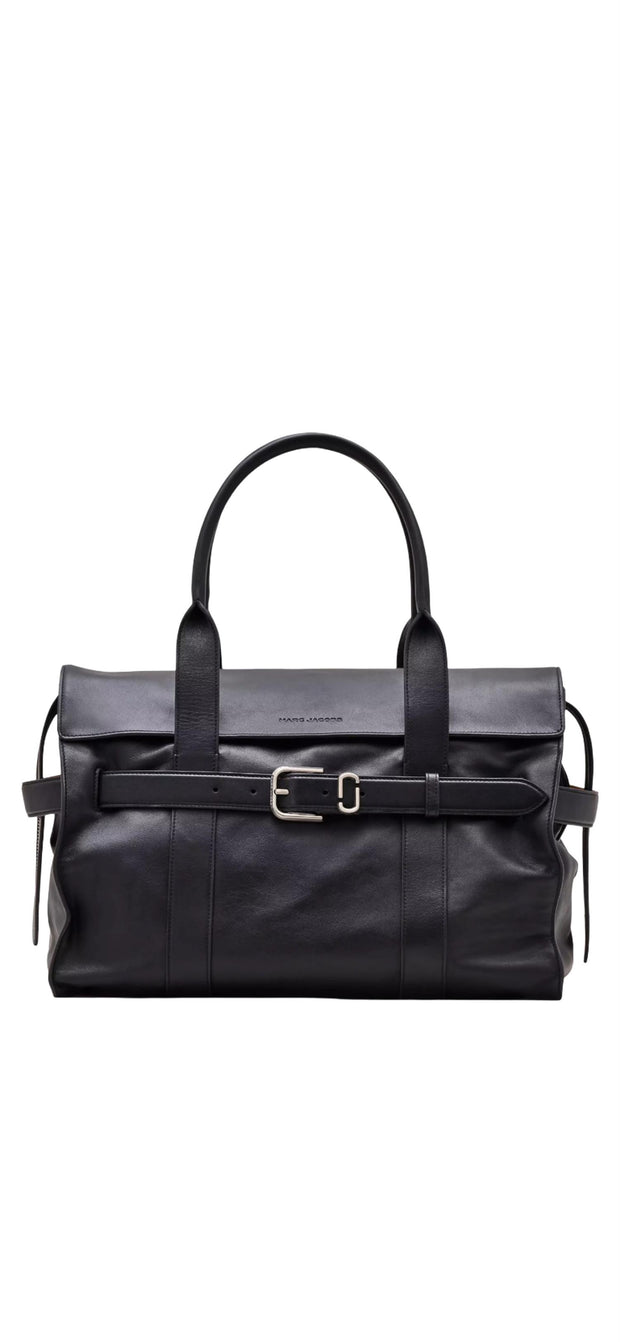 Sort The Tote