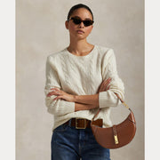 Small Shoulder Bag - Stilshoppen