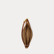 Small Shoulder Bag - Stilshoppen