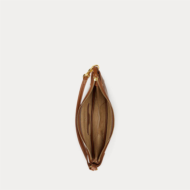 Small Shoulder Bag - Stilshoppen