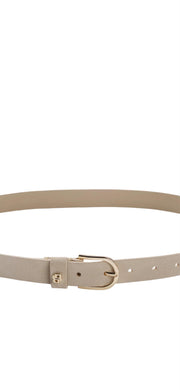 Scarlet Belt - Stilshoppen