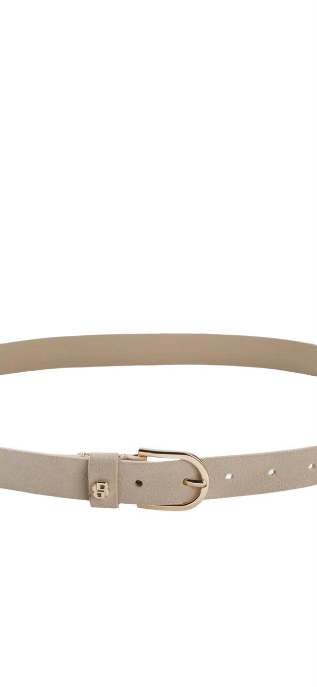 Scarlet Belt - Stilshoppen