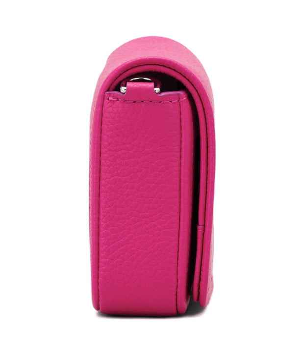 Cerise The Mini bag - Stilshoppen