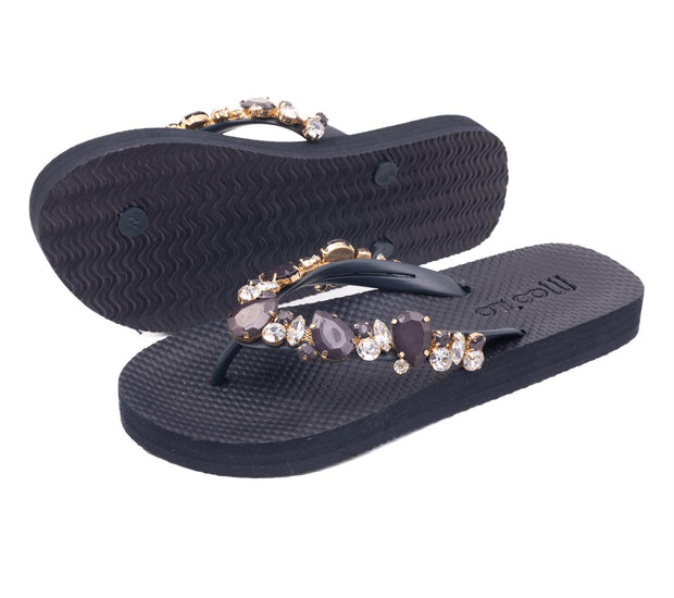 Katja Flip Flop