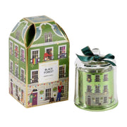 Candela Rue De Rivoli Con Profuma - Stilshoppen