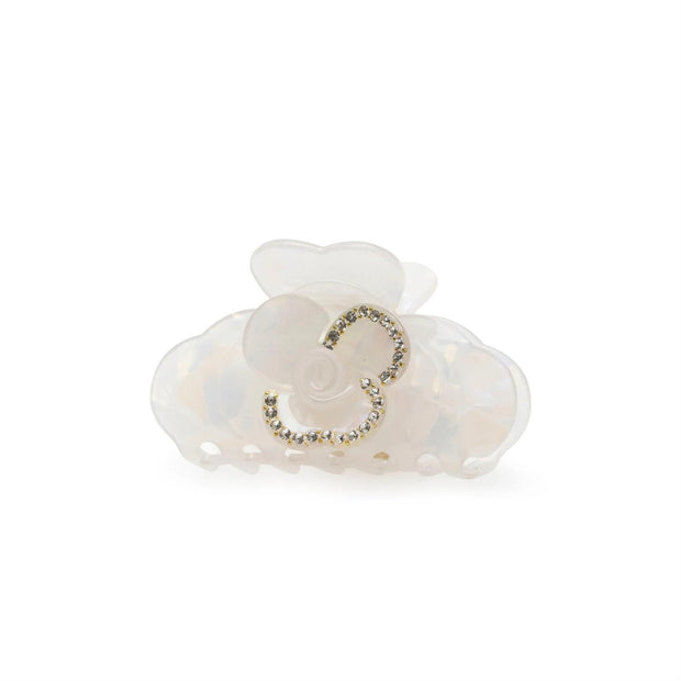 Isa Hair Clip