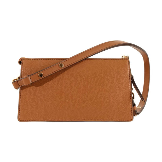 Cognac Kimberly crossover - Stilshoppen