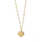 Gull Vintage Spinner - Stilshoppen