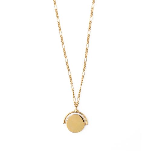 Gull Vintage Spinner - Stilshoppen