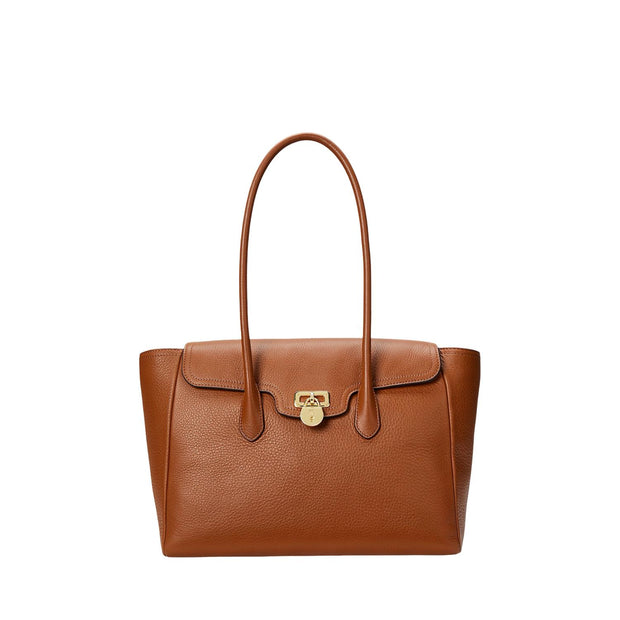 Satchel-Large