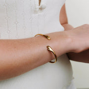 Kara Friendship Bracelet