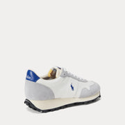 Trail Sneakers