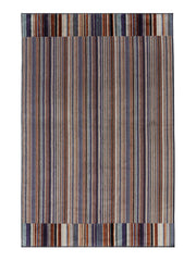Jazz Bath Sheet - Stilshoppen