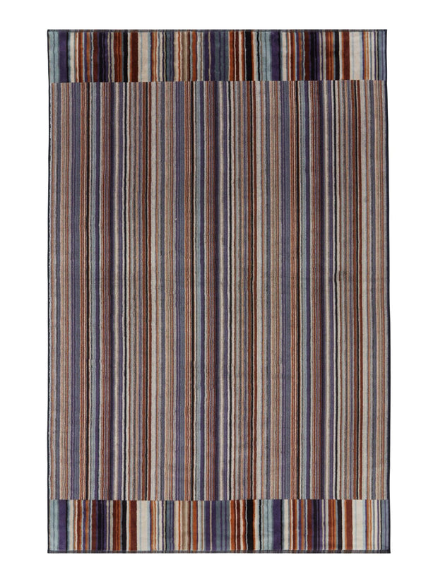 Jazz Bath Sheet - Stilshoppen