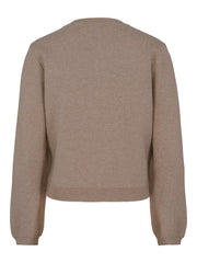 Maison Cardigan - Stilshoppen