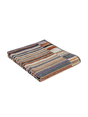 Jazz Hand Towel - Stilshoppen