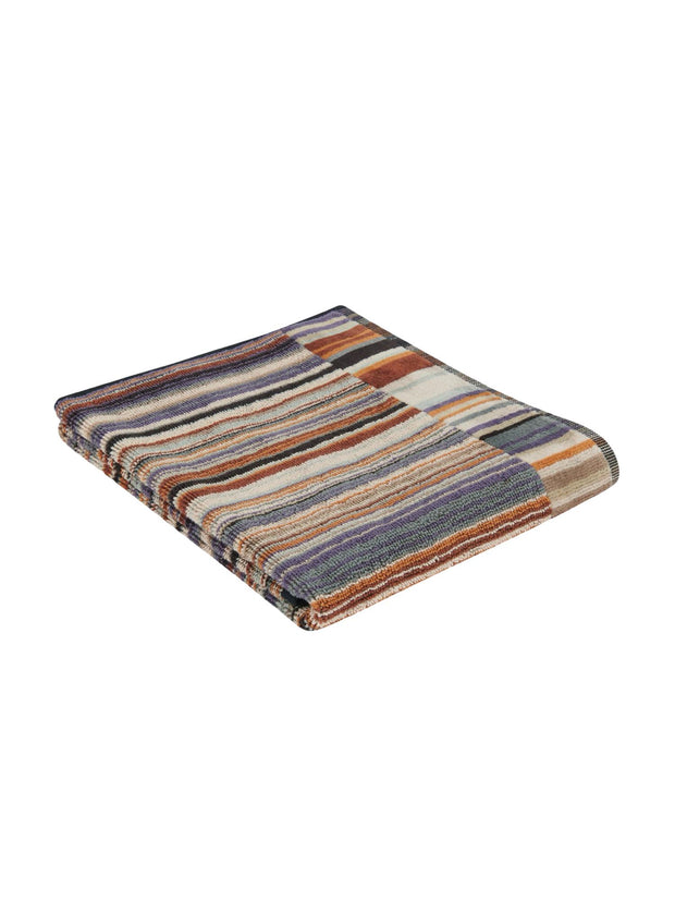 Jazz Hand Towel - Stilshoppen