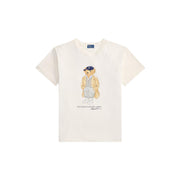 Polo Bear t-shir
