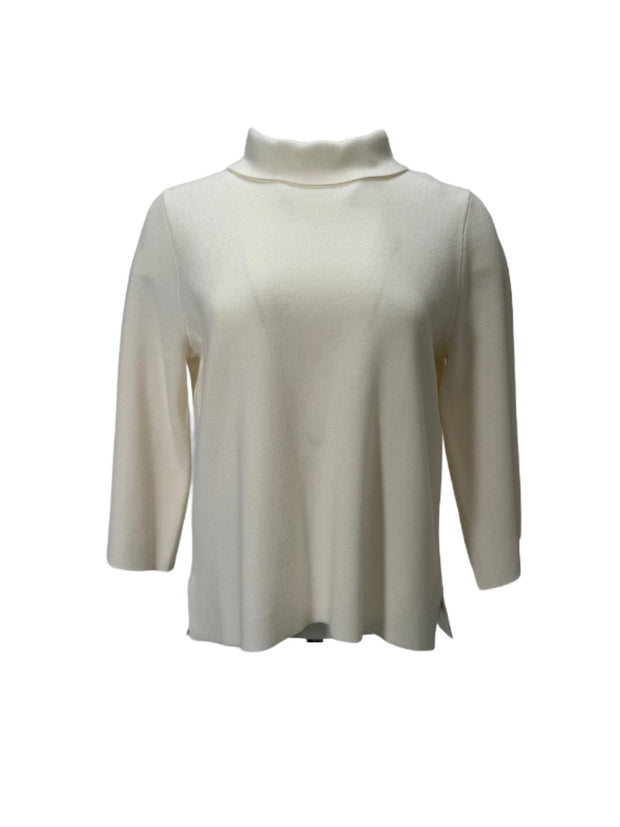 Offwhite Tulla Top - Stilshoppen