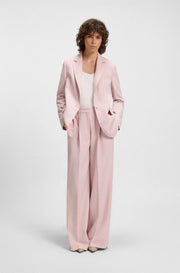 C_Tiwi2 Trousers - Stilshoppen