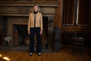 Gull Magdalena Jacket