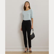 Judy-Elbow  Sleeve Knit - Stilshoppen
