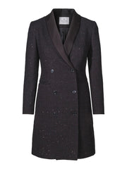 Ewy Blazerdress