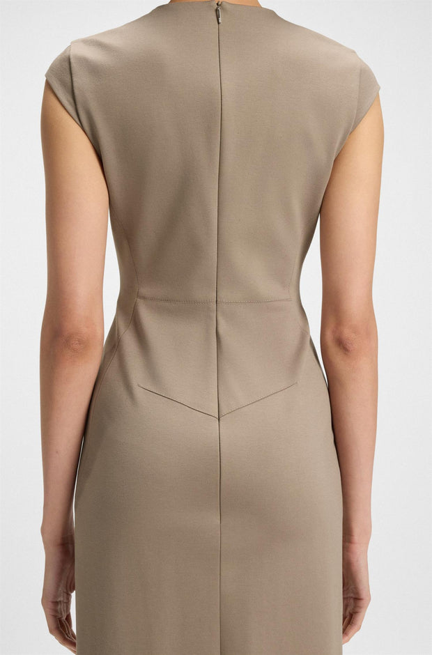 Dulisa Dress - Stilshoppen