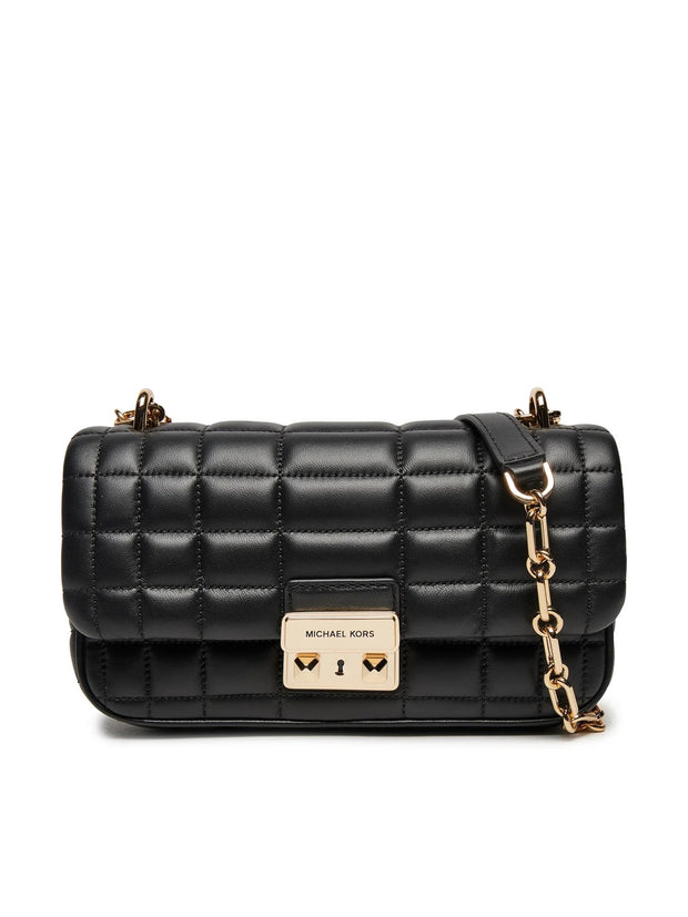 Sort Tribeca Chain Shoulder Bag