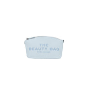 Clud Blue The Beauty Bag - Stilshoppen