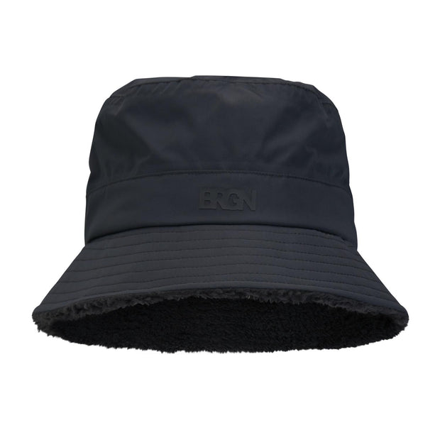 Pile Bucket - Stilshoppen