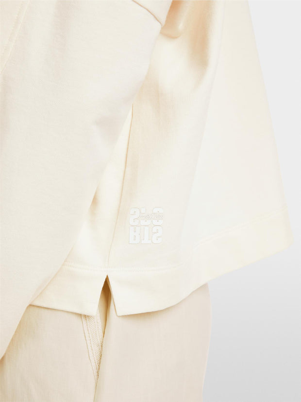 Summer To Go Sweatshirt - Stilshoppen
